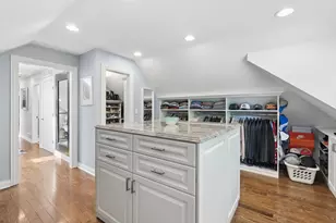 5305 W Addison St, Chicago, IL 60641 - Photo 20