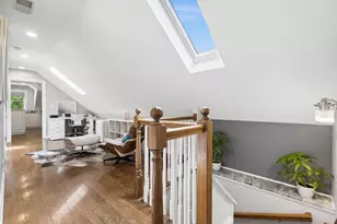 5305 W Addison St, Chicago, IL 60641 - Photo 18