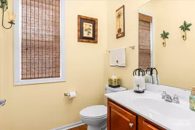 390 Bloomfield Circle E, Oswego, IL 60543 - Photo 6