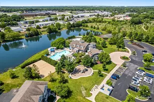 390 Bloomfield Cir E, Oswego, IL 60543 - Photo 44