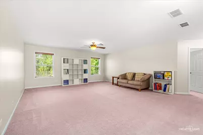 390 Bloomfield Circle E, Oswego, IL 60543 - Photo 22