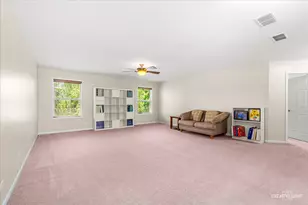 390 Bloomfield Cir E, Oswego, IL 60543 - Photo 22
