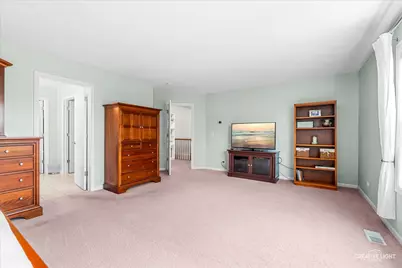 390 Bloomfield Circle E, Oswego, IL 60543 - Photo 16