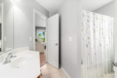 390 Bloomfield Circle E, Oswego, IL 60543 - Photo 20