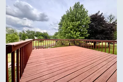 758 Marine Drive, Dixon, IL 61021 - Photo 22