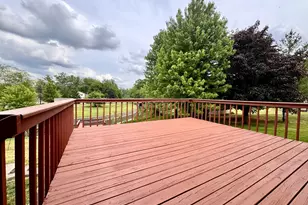 758 Marine Dr, Dixon, IL 61021 - Photo 22