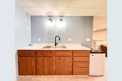 758 Marine Drive, Dixon, IL 61021 - Photo 18