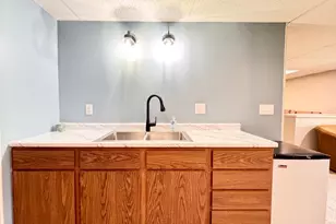 758 Marine Dr, Dixon, IL 61021 - Photo 18