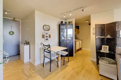 4343 N Clarendon Avenue #1408, Chicago, IL 60613 - Photo 10