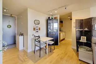4343 N Clarendon Ave, Chicago, IL 60613 - Photo 10