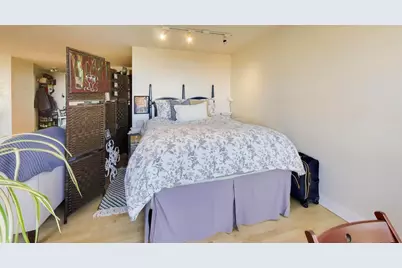 4343 N Clarendon Avenue #1408, Chicago, IL 60613 - Photo 14