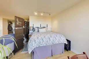 4343 N Clarendon Ave, Chicago, IL 60613 - Photo 14