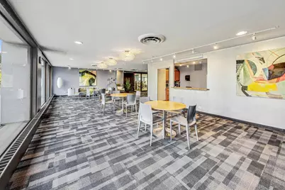 4343 N Clarendon Avenue #1408, Chicago, IL 60613 - Photo 18