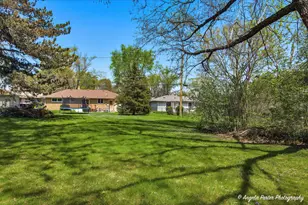 3605 Anne St, McHenry, IL 60050 - Photo 22