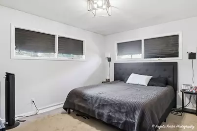 3605 Anne Street, McHenry, IL 60050 - Photo 8