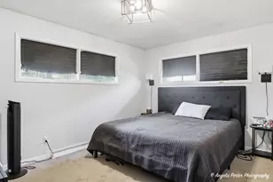 3605 Anne St, McHenry, IL 60050 - Photo 8
