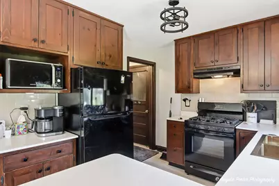 3605 Anne Street, McHenry, IL 60050 - Photo 6