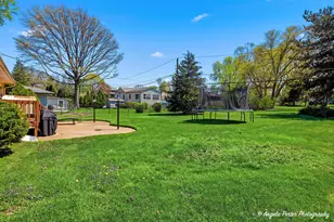 3605 Anne St, McHenry, IL 60050 - Photo 20