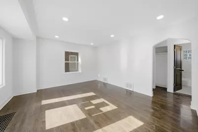 14104 S Clark Street, Riverdale, IL 60827 - Photo 12