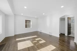 14104 S Clark St, Riverdale, IL 60827 - Photo 12
