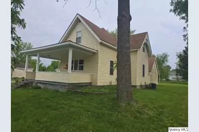 303 N Washington, Carthage, IL 62321 - Photo 24
