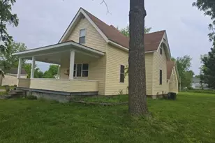 303 N Washington, Carthage, IL 62321 - Photo 24