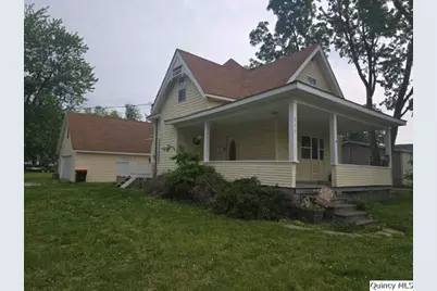 303 N Washington, Carthage, IL 62321 - Photo 22