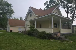 303 N Washington, Carthage, IL 62321 - Photo 22
