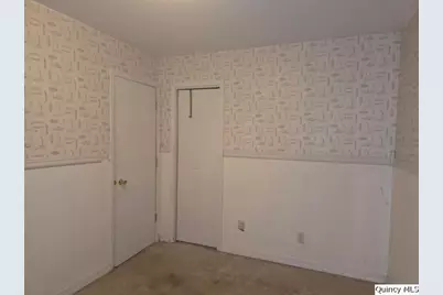 303 N Washington, Carthage, IL 62321 - Photo 10