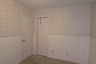 303 N Washington, Carthage, IL 62321 - Photo 10