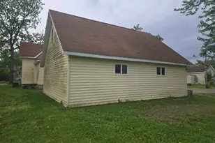 303 N Washington, Carthage, IL 62321 - Photo 26