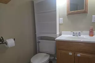 303 N Washington, Carthage, IL 62321 - Photo 12
