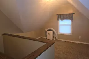 303 N Washington, Carthage, IL 62321 - Photo 14