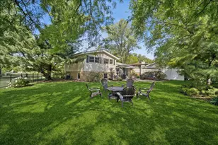 465 Princeton Ln, Deerfield, IL 60015 - Photo 24