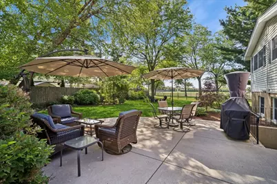 465 Princeton Lane, Deerfield, IL 60015 - Photo 22