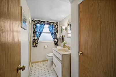 465 Princeton Lane, Deerfield, IL 60015 - Photo 20