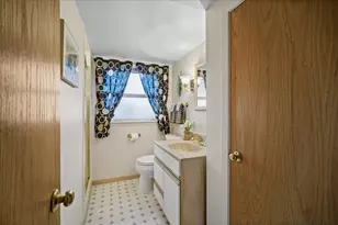 465 Princeton Ln, Deerfield, IL 60015 - Photo 20