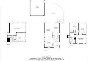 465 Princeton Ln, Deerfield, IL 60015 - Photo 28
