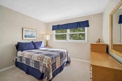 465 Princeton Lane, Deerfield, IL 60015 - Photo 16