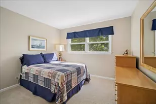 465 Princeton Ln, Deerfield, IL 60015 - Photo 16