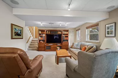 465 Princeton Lane, Deerfield, IL 60015 - Photo 18