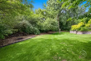 43W211 Tall Pines Rd, Elgin, IL 60124 - Photo 42