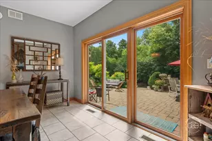 43W211 Tall Pines Rd, Elgin, IL 60124 - Photo 22