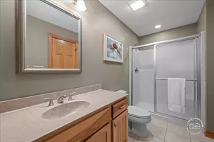 43W211 Tall Pines Rd, Elgin, IL 60124 - Photo 28