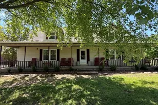 6241 Wards Mill Rd, Marion, IL 62959 - Photo 2