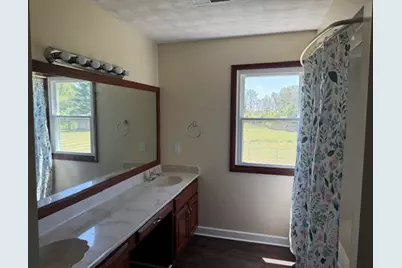 6241 Wards Mill Road, Marion, IL 62959 - Photo 16