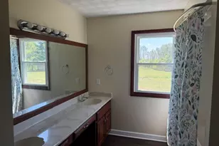 6241 Wards Mill Rd, Marion, IL 62959 - Photo 16