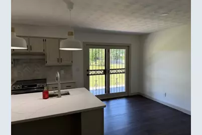 6241 Wards Mill Road, Marion, IL 62959 - Photo 6