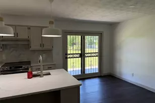 6241 Wards Mill Rd, Marion, IL 62959 - Photo 6