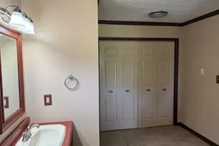 6241 Wards Mill Rd, Marion, IL 62959 - Photo 8